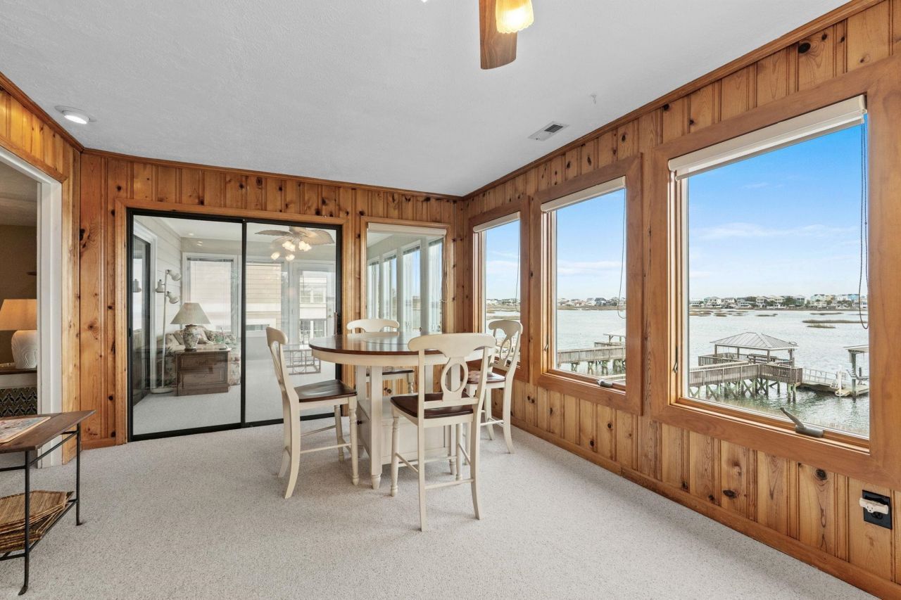 3111 First Ave. S Photo 50