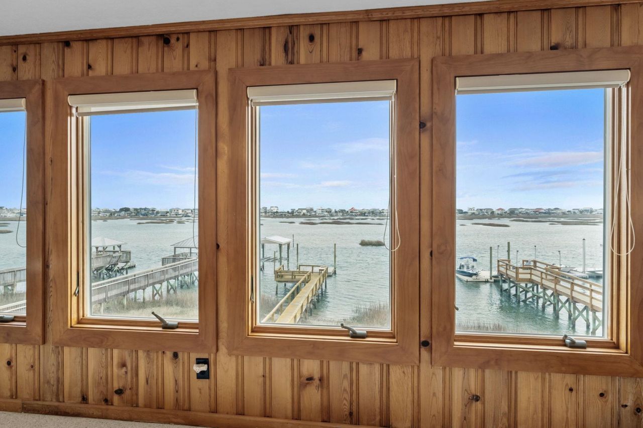 3111 First Ave. S  Photo 51