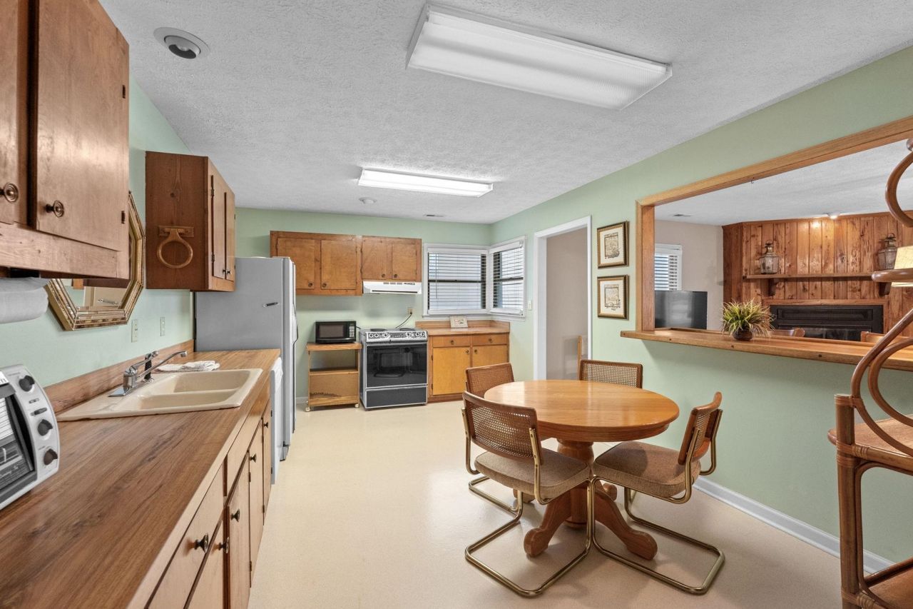 3111 First Ave. S Photo 52