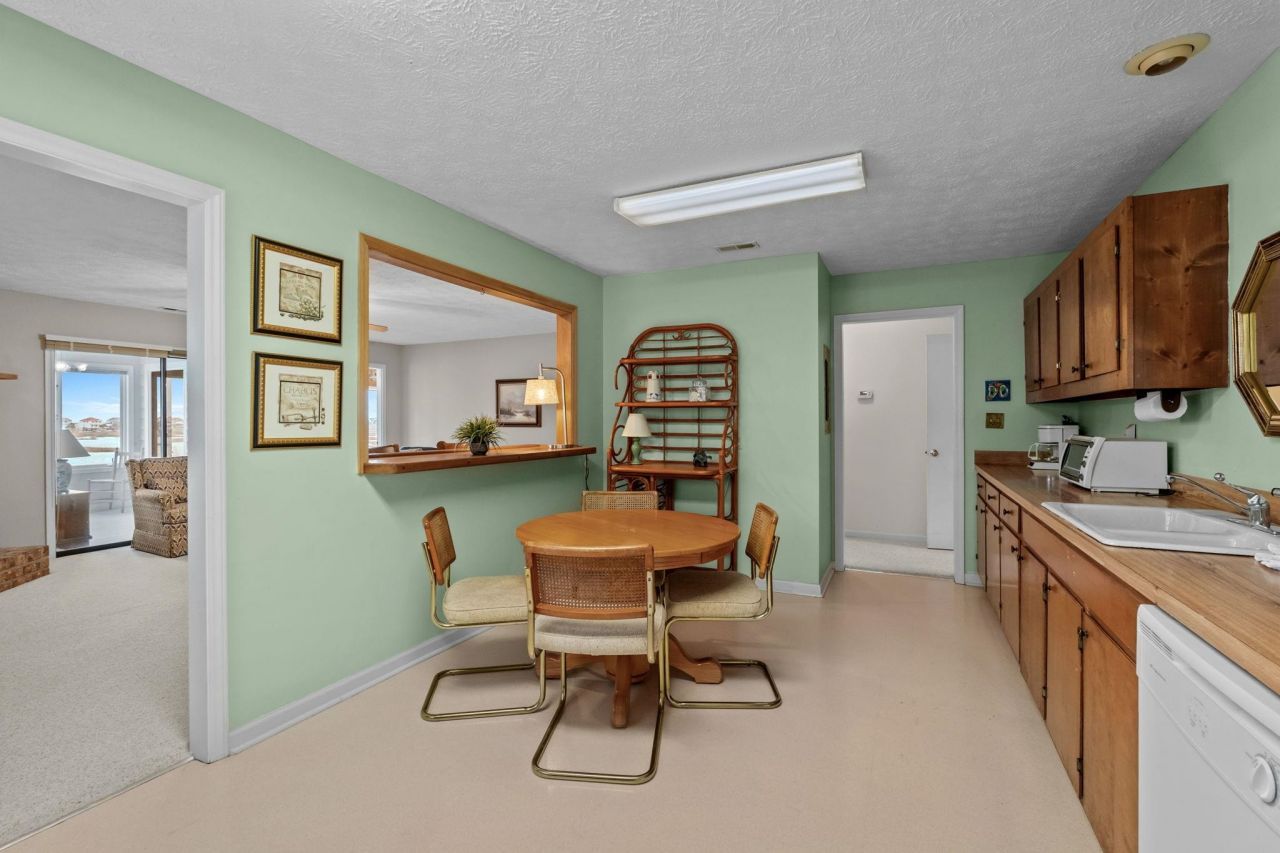 3111 First Ave. S  Photo 53