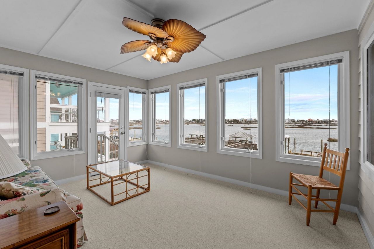 3111 First Ave. S Photo 54