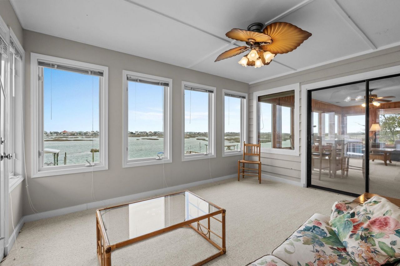 3111 First Ave. S  Photo 55