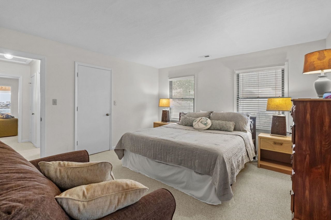 3111 First Ave. S  Photo 57