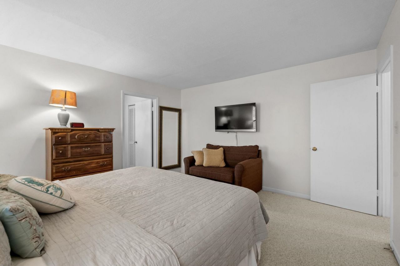 3111 First Ave. S Photo 58