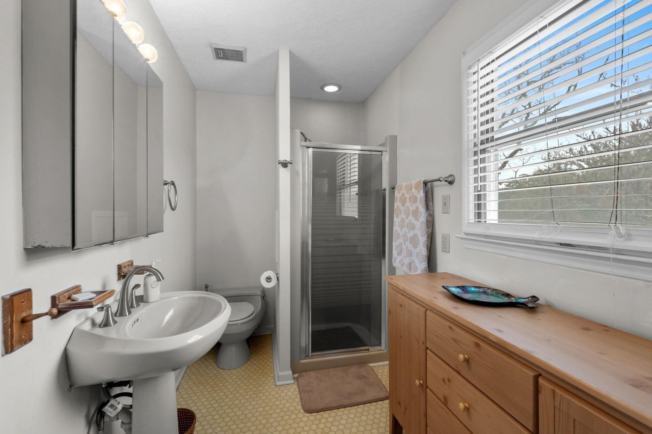 3111 First Ave. S Photo 59