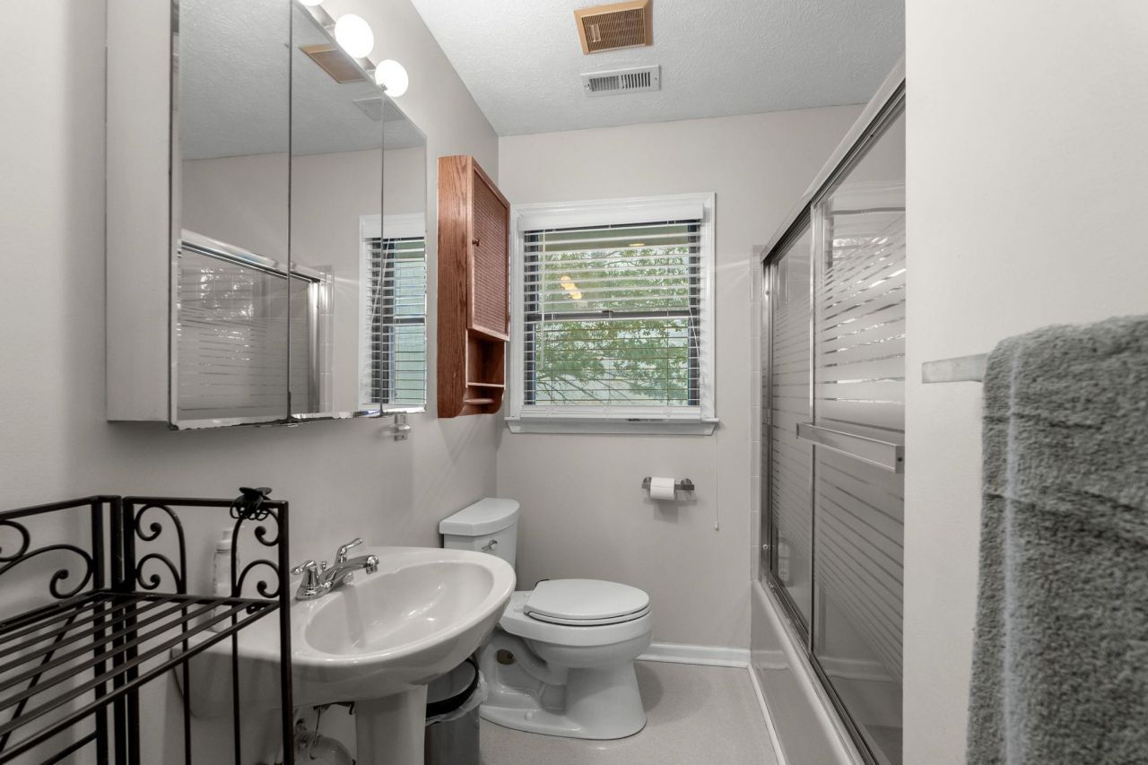 3111 First Ave. S Photo 62