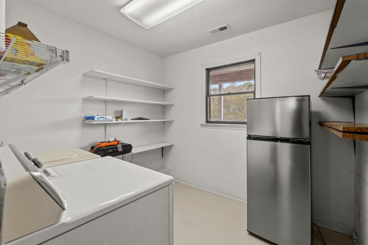 3111 First Ave. S  Photo 63