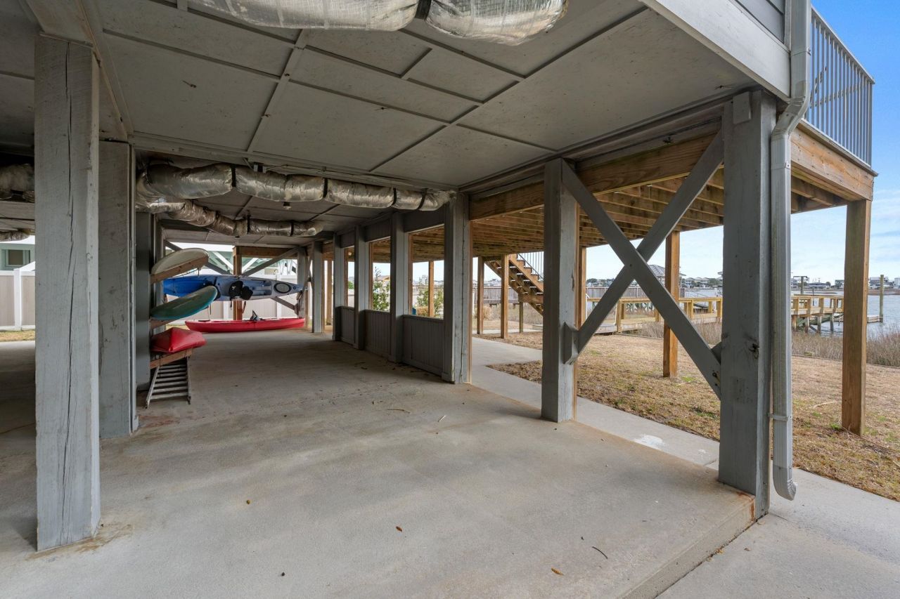 3111 First Ave. S Photo 64