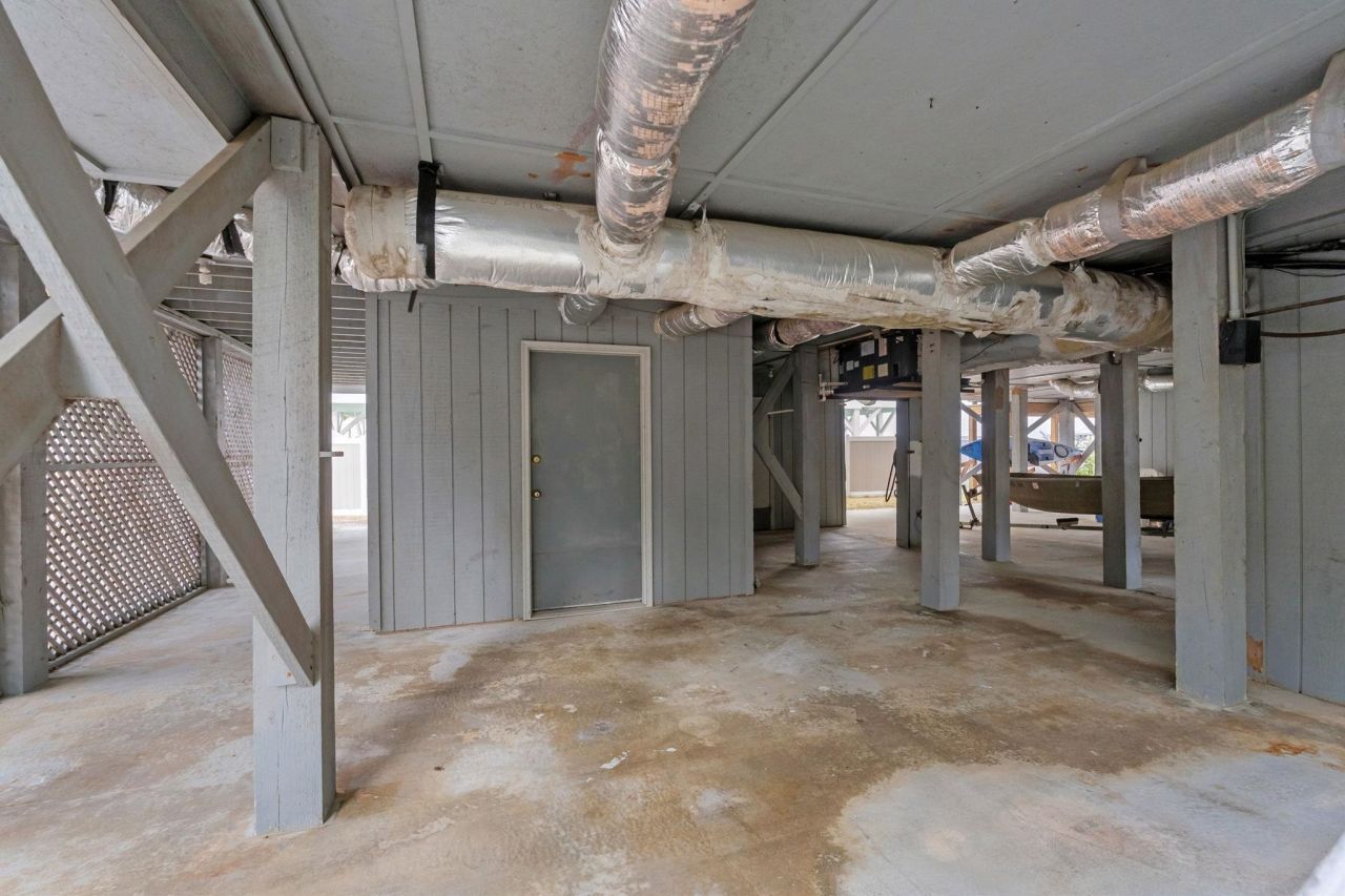 3111 First Ave. S Photo 65