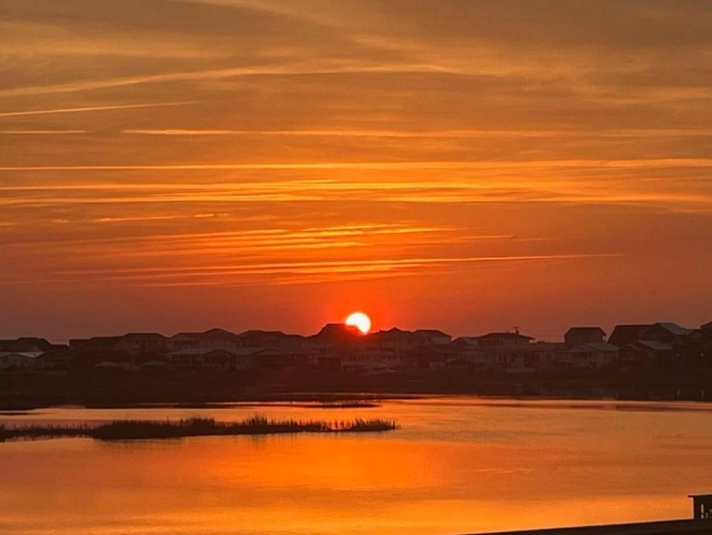 3111 First Ave. S Photo 67