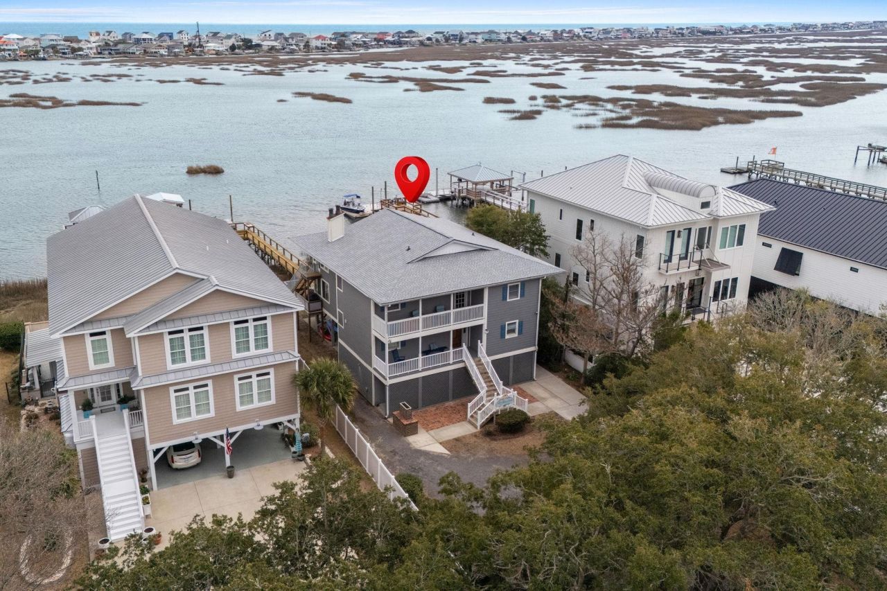 3111 First Ave. S Photo 68