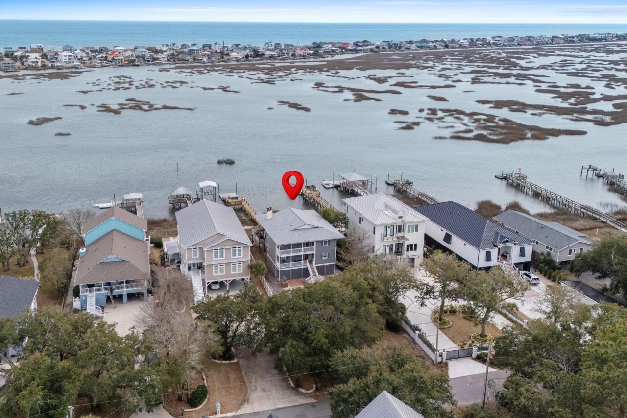 3111 First Ave. S Photo 69