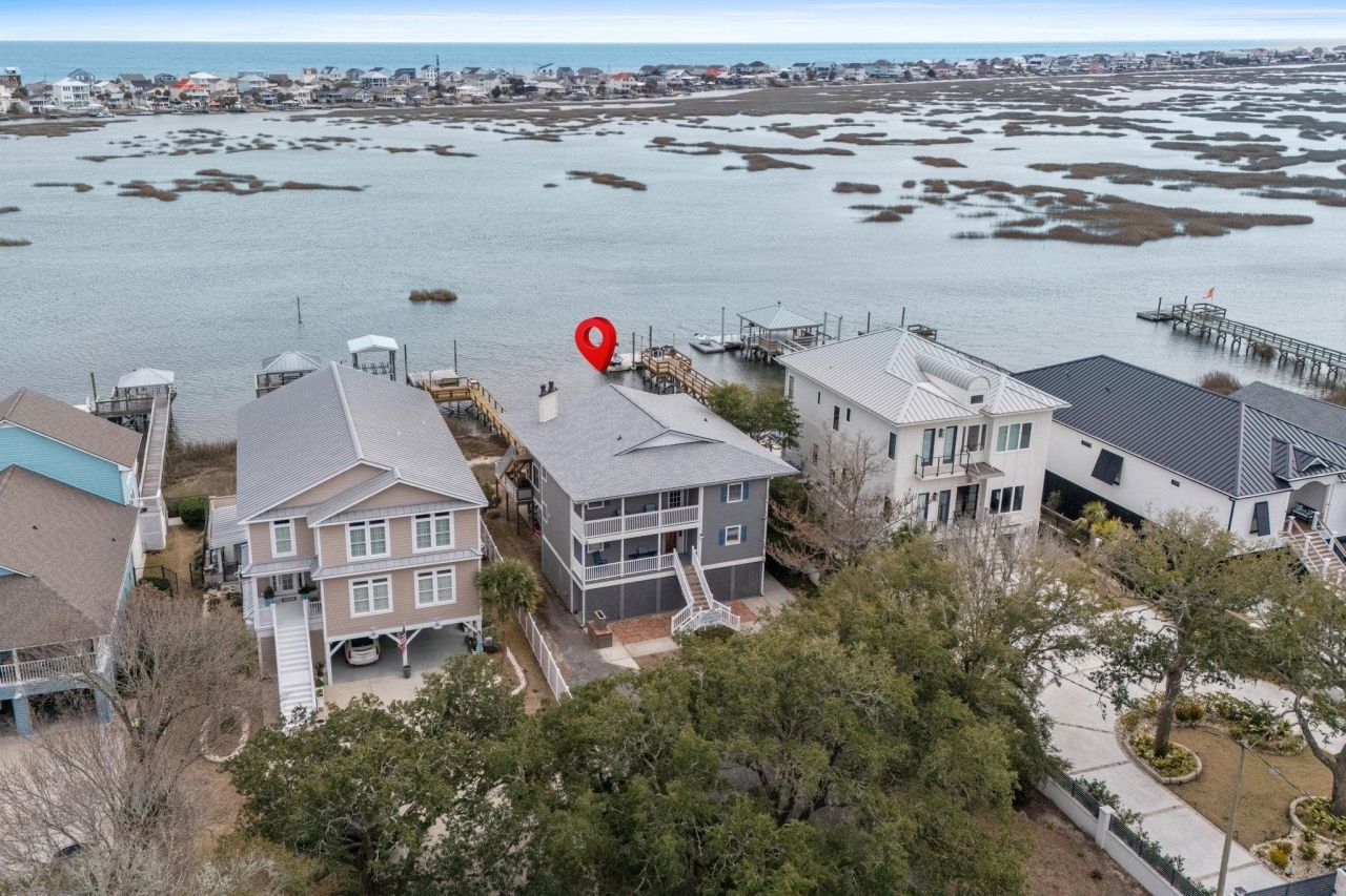 3111 First Ave. S  Photo 7