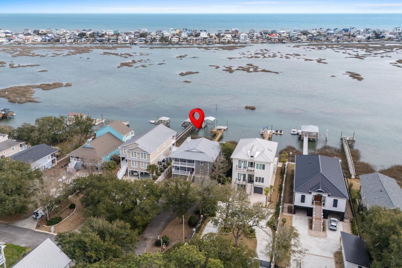 3111 First Ave. S Photo 70