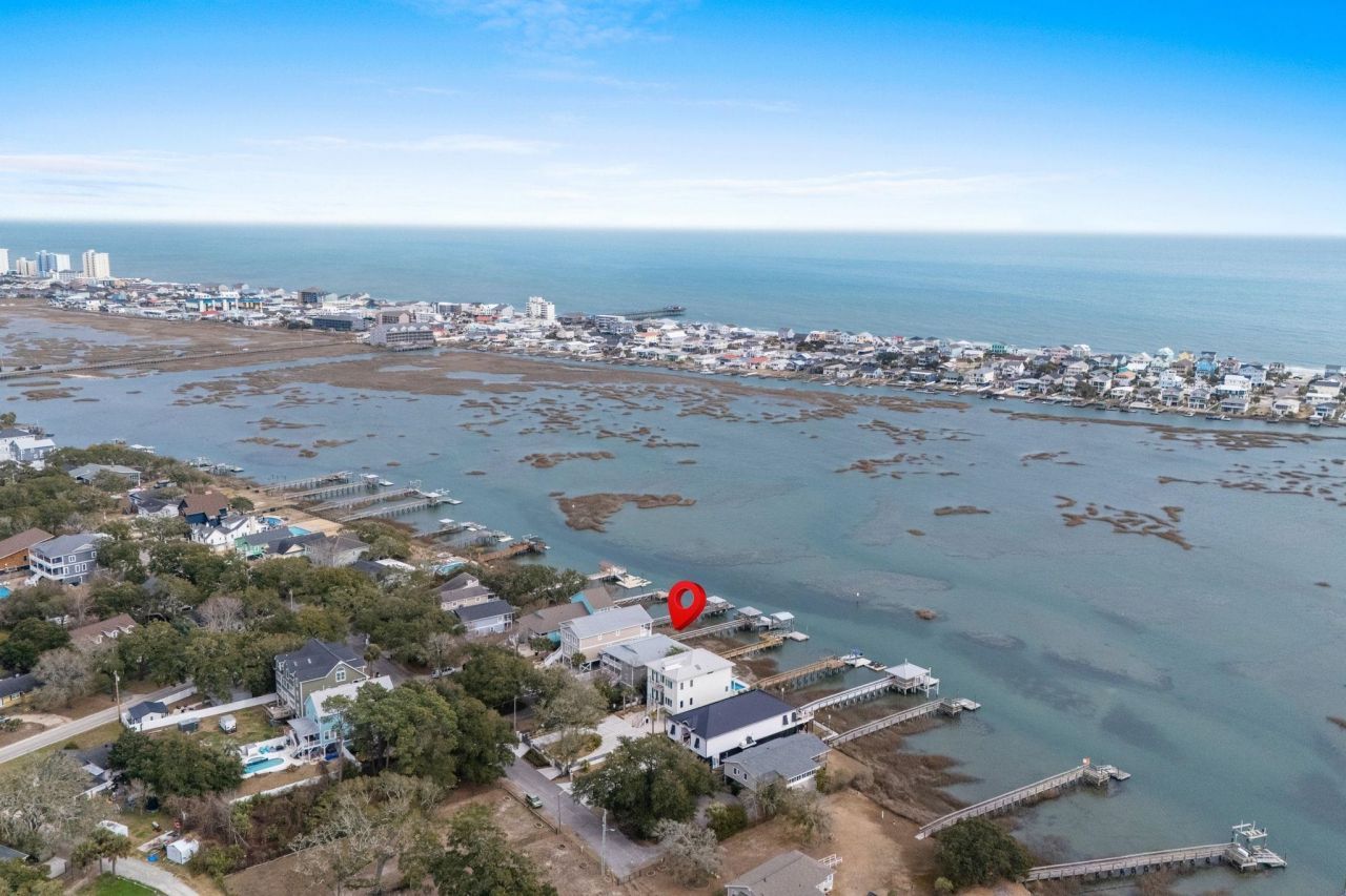 3111 First Ave. S Photo 71