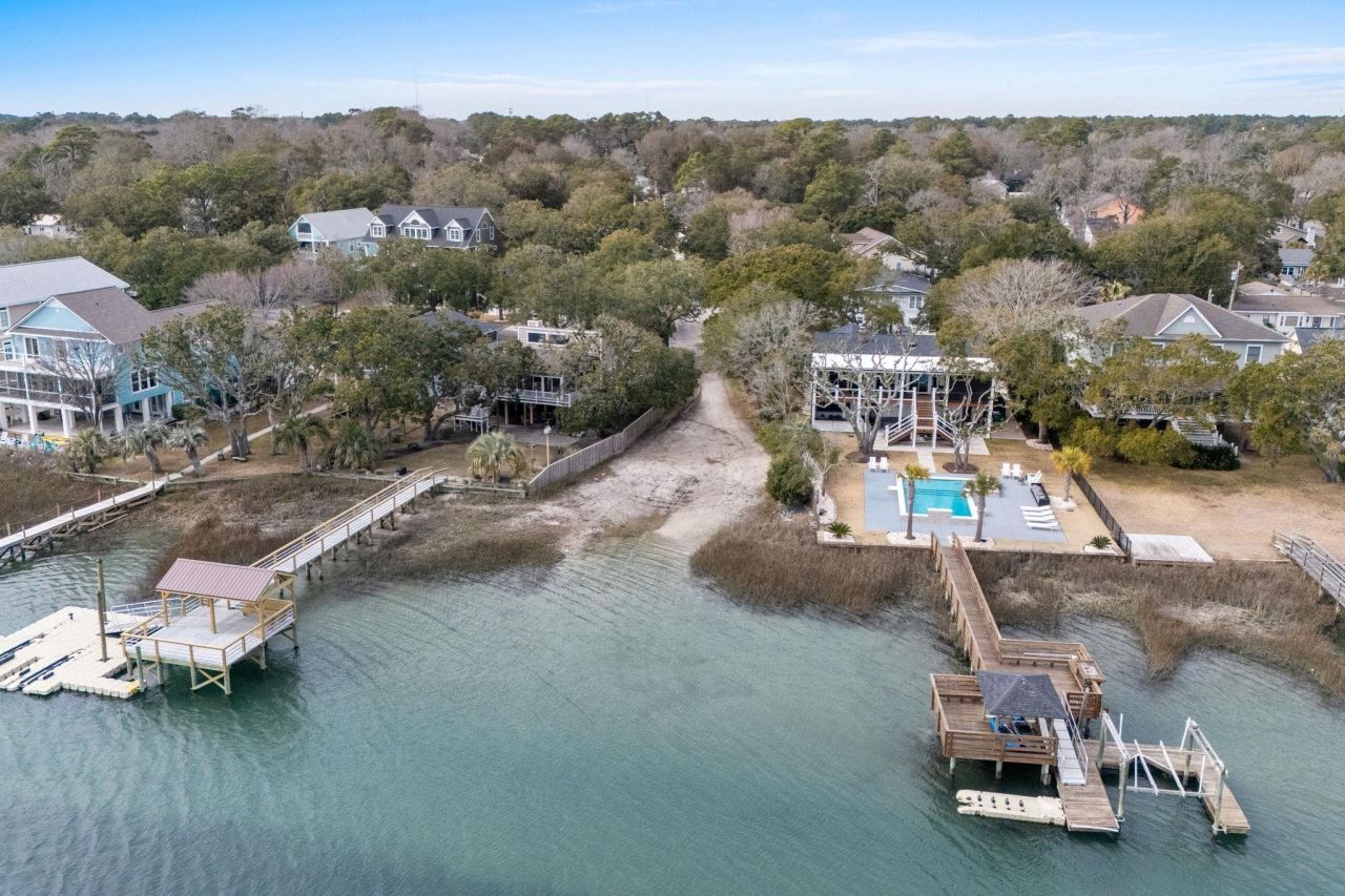 3111 First Ave. S  Photo 71