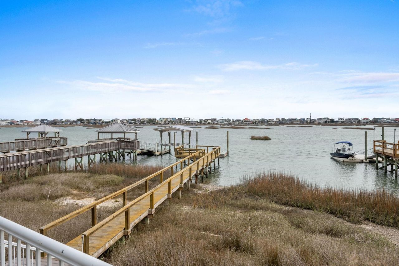 3111 First Ave. S Photo 9