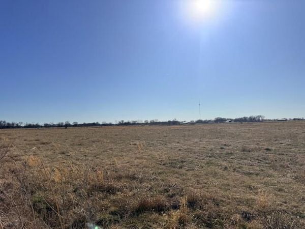 TBD S 550 Road , Fairland, OK 74343