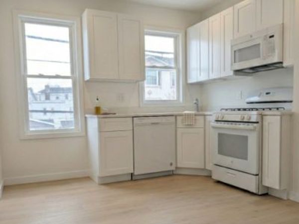 331 Yale Ave, Unit 1, Hillside, NJ 07205