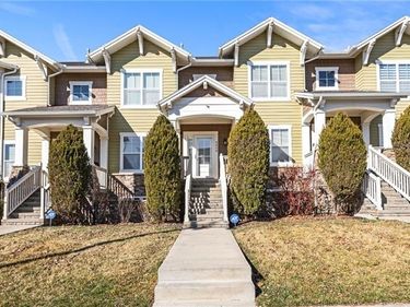 4450 Summit Street, Kansas City, MO 64111