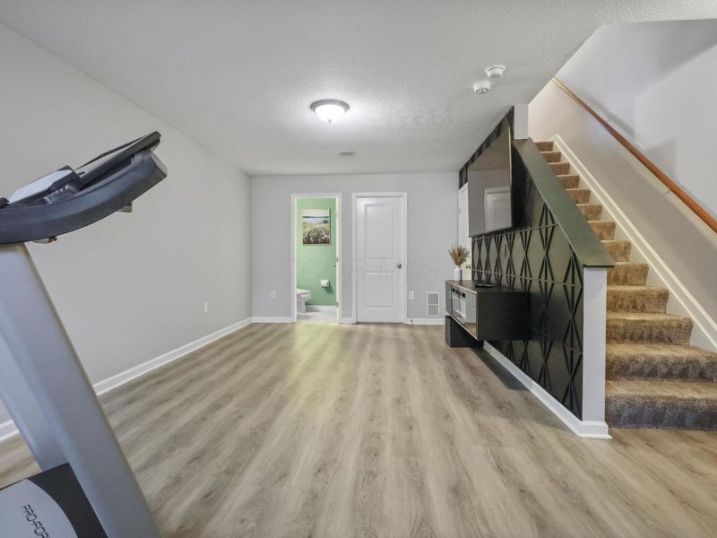 6191 Joes Hopper Road , Unit 73, Columbus, OH 43230 Photo 10