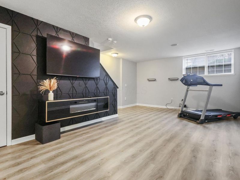 6191 Joes Hopper Road , Unit 73, Columbus, OH 43230 Photo 11