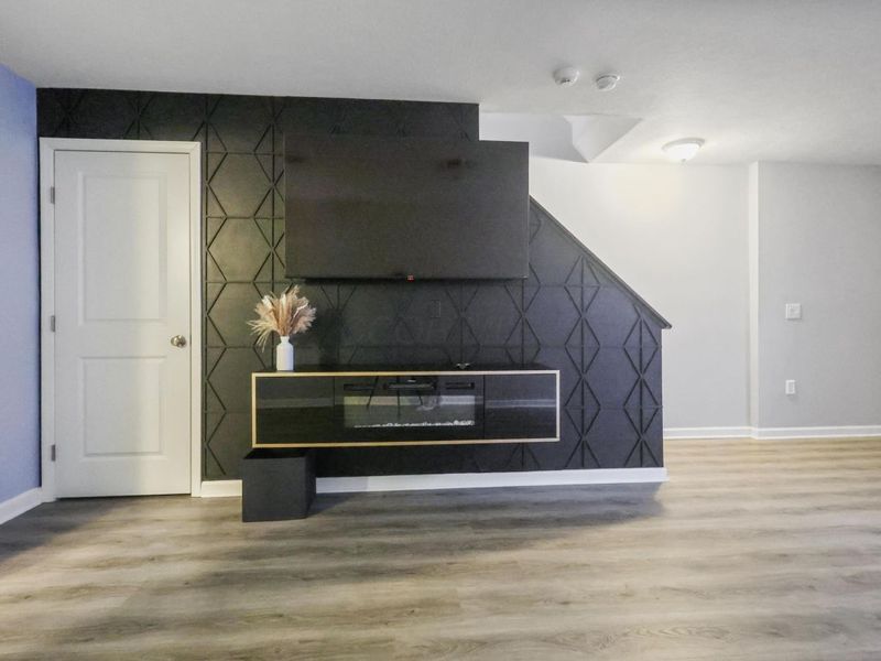 6191 Joes Hopper Road , Unit 73, Columbus, OH 43230 Photo 12