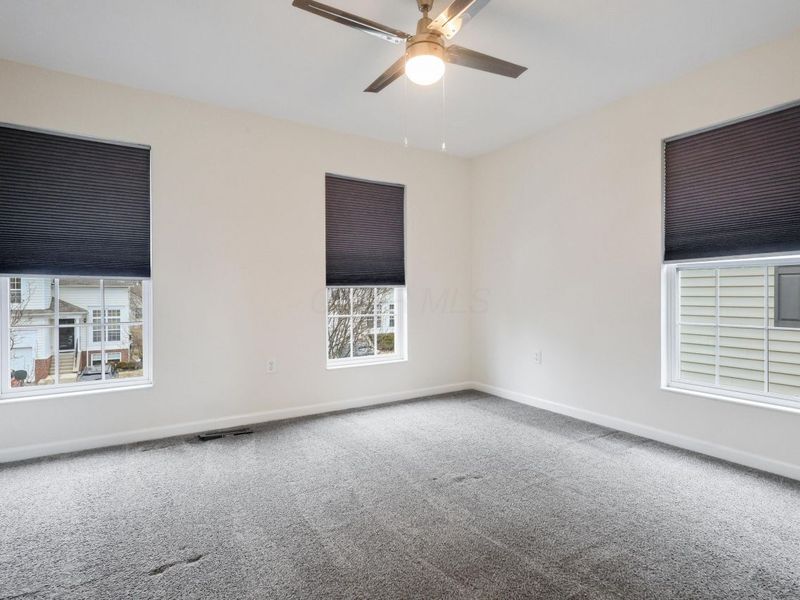 6191 Joes Hopper Road , Unit 73, Columbus, OH 43230 Photo 14