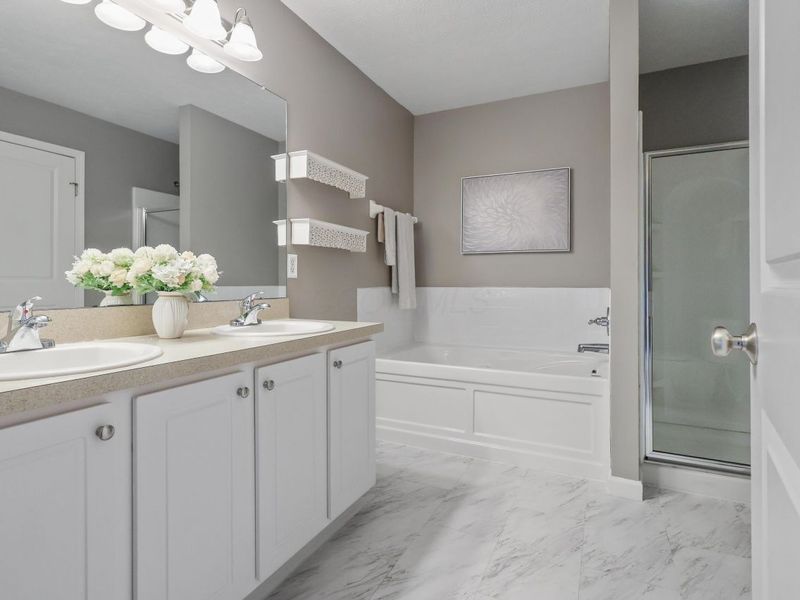 6191 Joes Hopper Road , Unit 73, Columbus, OH 43230 Photo 15