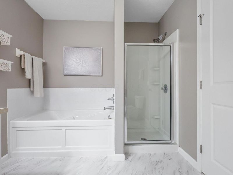 6191 Joes Hopper Road , Unit 73, Columbus, OH 43230 Photo 16