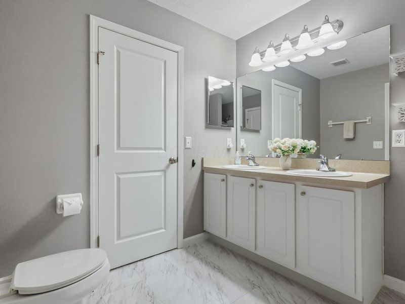 6191 Joes Hopper Road , Unit 73, Columbus, OH 43230 Photo 17