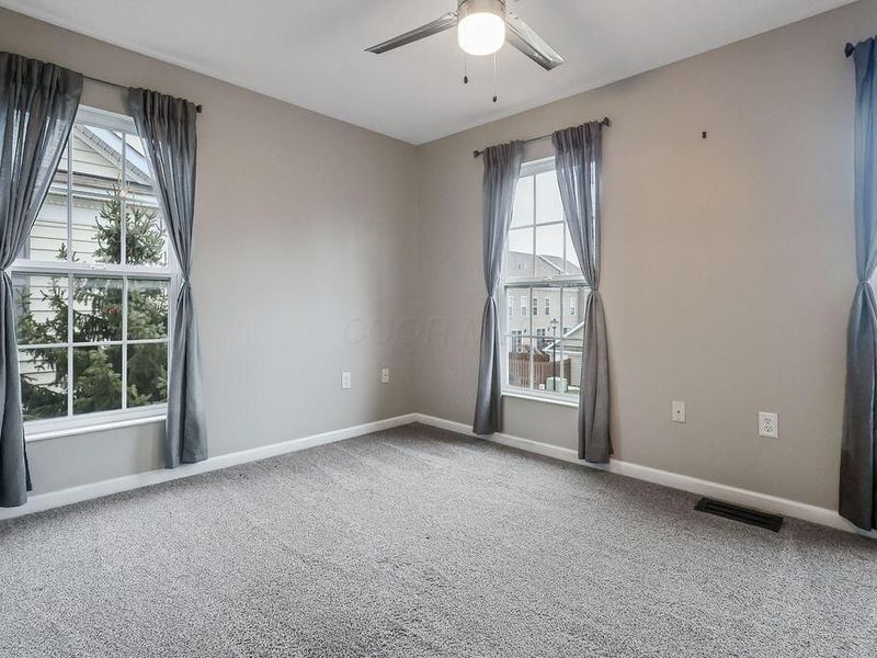 6191 Joes Hopper Road , Unit 73, Columbus, OH 43230 Photo 18