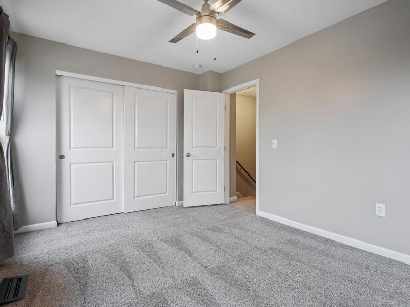 6191 Joes Hopper Road , Unit 73, Columbus, OH 43230 Photo 19