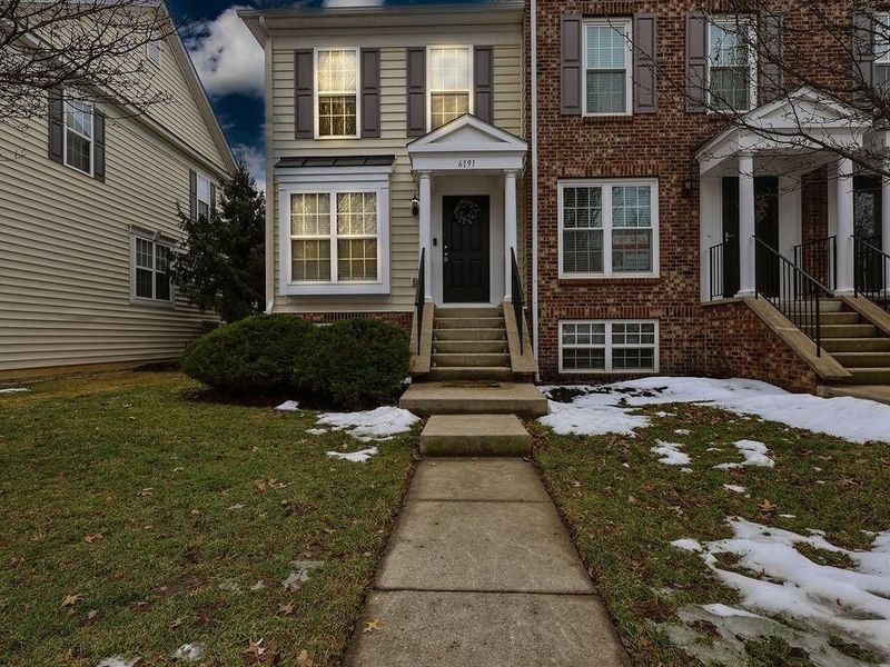 6191 Joes Hopper Road , Unit 73, Columbus, OH 43230 Photo 2