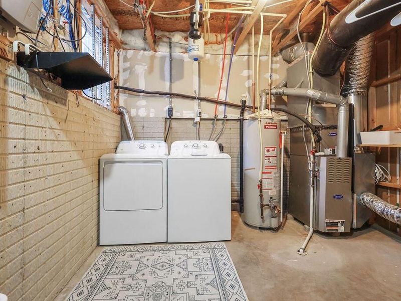 6191 Joes Hopper Road , Unit 73, Columbus, OH 43230 Photo 20