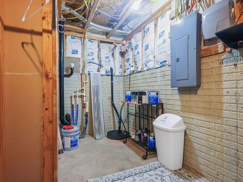 6191 Joes Hopper Road , Unit 73, Columbus, OH 43230 Photo 21