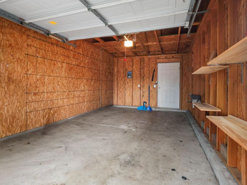 6191 Joes Hopper Road , Unit 73, Columbus, OH 43230 Photo 22