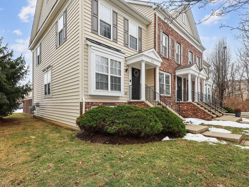 6191 Joes Hopper Road , Unit 73, Columbus, OH 43230 Photo 3