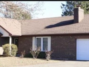 514 Koger Circle, Somerset, KY 42501