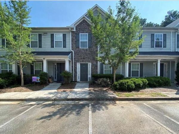 585 Mcwilliams Road SE, Unit 2301, Atlanta, GA 30315