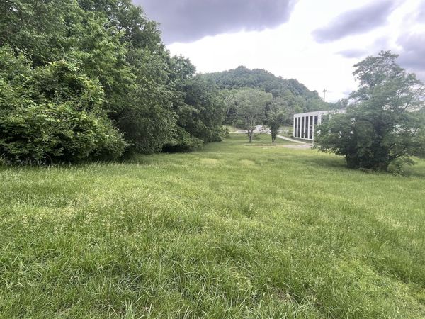 1535 Franklin Road , Brentwood, TN 37027