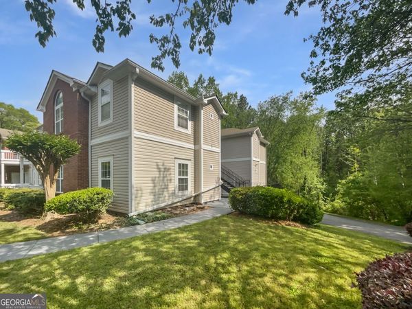 4028 Orchard Hill Terrace, Stone Mountain, GA 30083