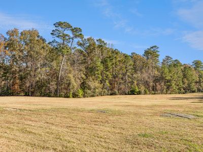 1640 Calamus Pond Road, Summerville, SC 29486