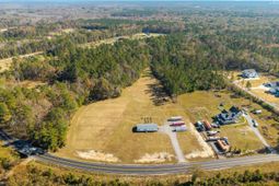 1640 Calamus Pond Road photo 4