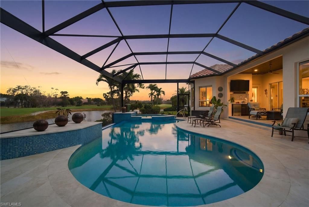 20181 Ocelot Ct, Estero, FL 33928 Photo