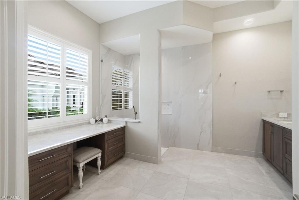 20181 Ocelot Ct, Estero, FL 33928 Photo