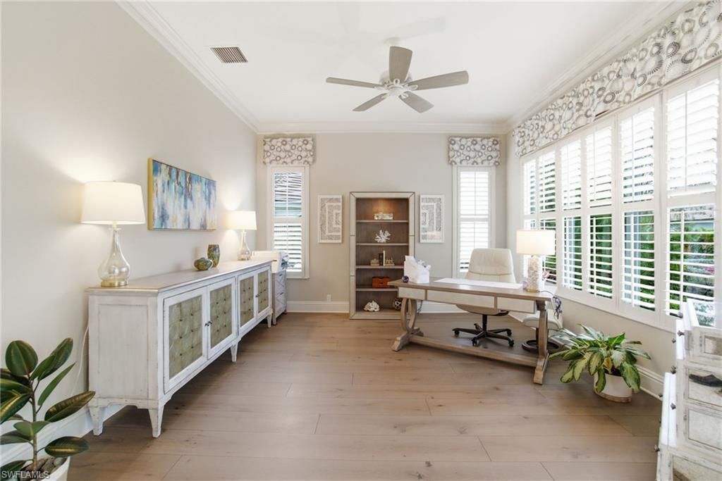 20181 Ocelot Ct, Estero, FL 33928 Photo