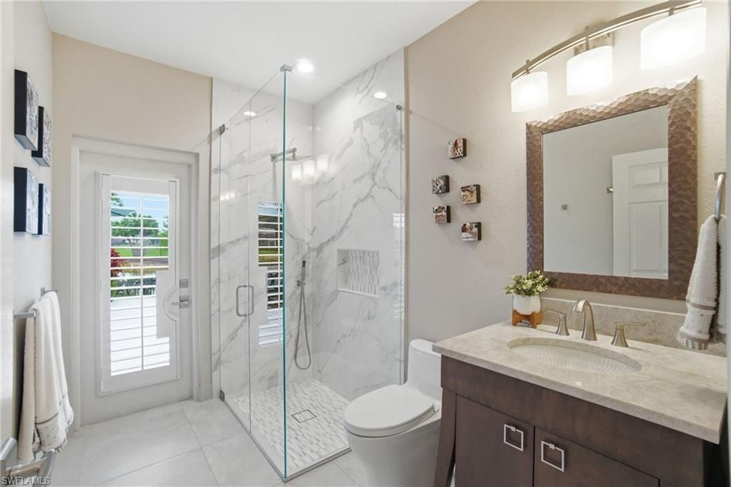 20181 Ocelot Ct, Estero, FL 33928 Photo