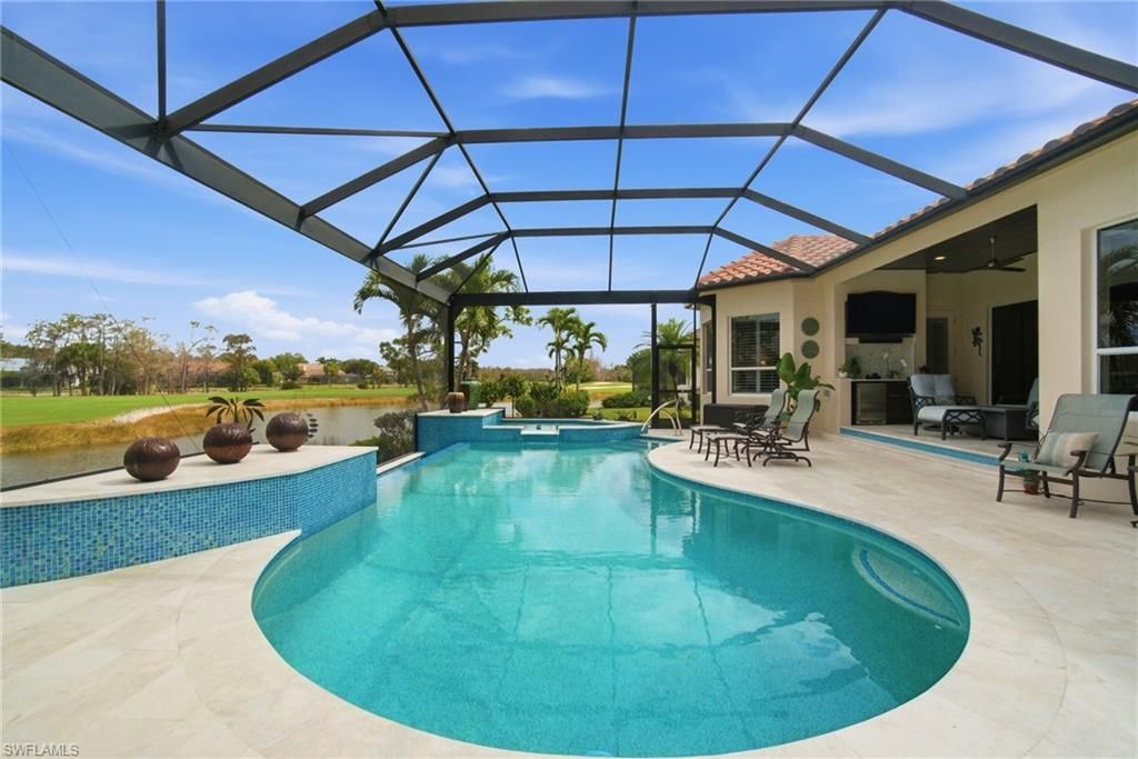 20181 Ocelot Ct, Estero, FL 33928 Photo