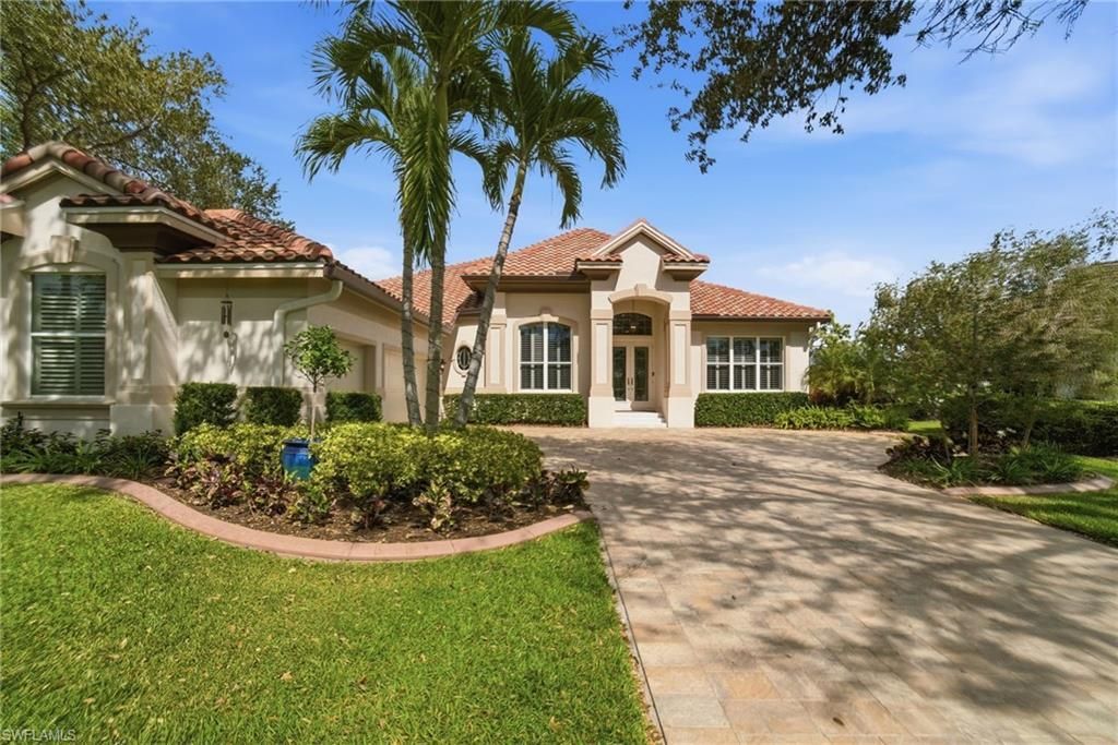 20181 Ocelot Ct, Estero, FL 33928 Photo